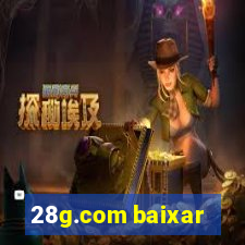 28g.com baixar